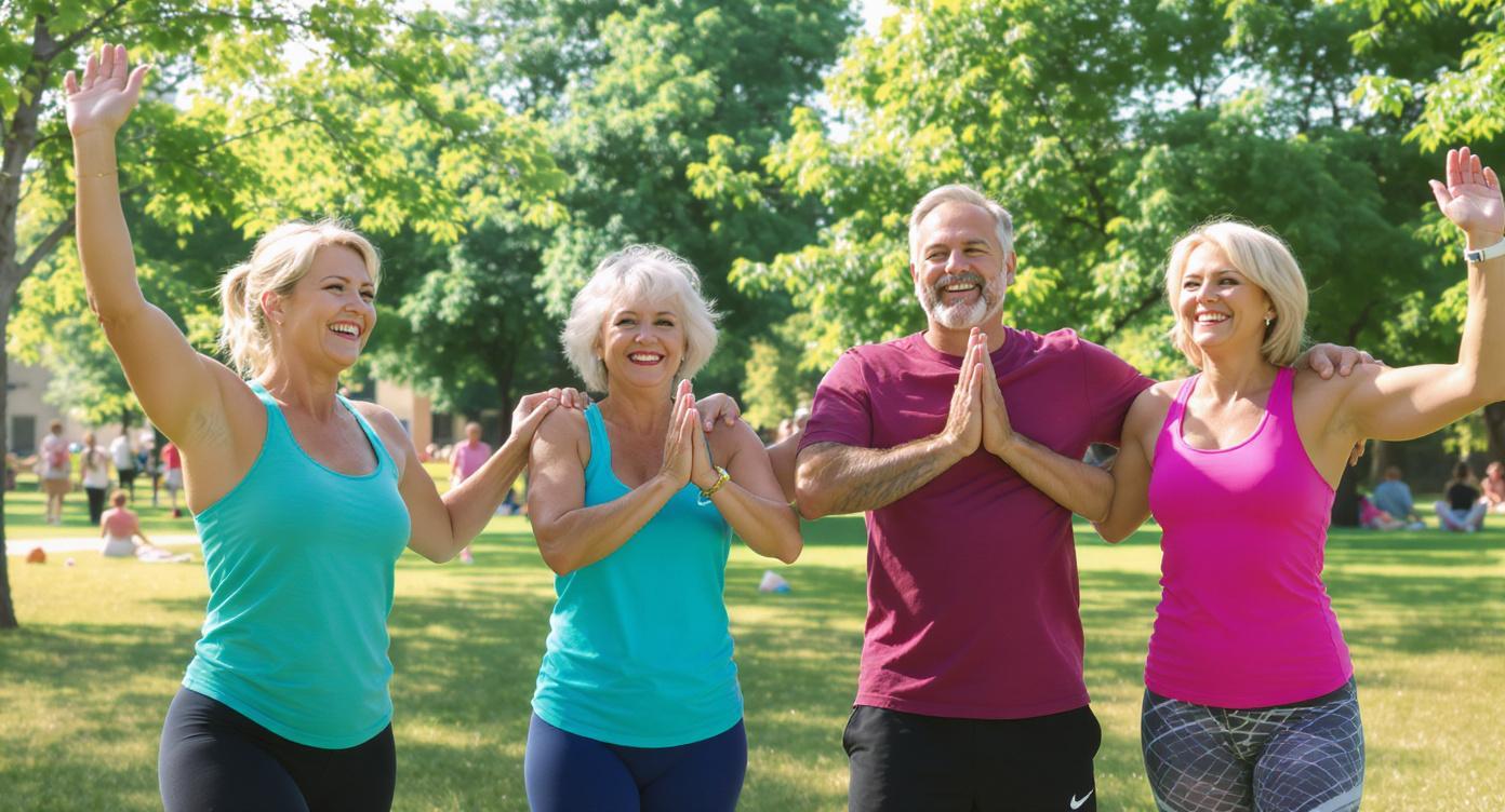 Rezultate transformare